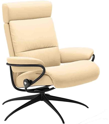 Amazon.co.jp: EKORNES [正規品]ストレスレスメトロ オリジナル